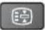 PANASONIC TH-42PV80 - ■ Praktische Videotext-Funktionen - 2