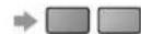PANASONIC TH-42PV80 - Was ist der TOP-Modus? - 1