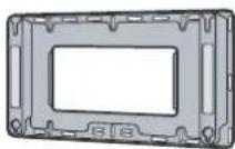 PANASONIC TH-42PV80 - Sonderzubehör - 1