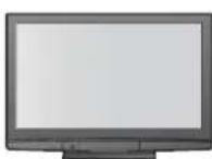 PANASONIC TH-42PV80 - Anschlüsse - 4