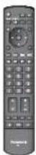 PANASONIC TH-42PV80 - Standardzubehör - 1