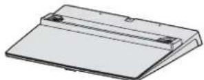 PANASONIC TH-42PV80 - Vorsicht - 4