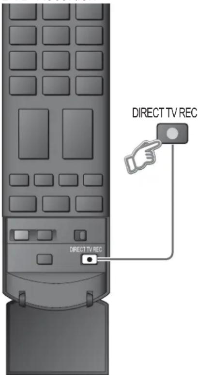 PANASONIC TH-42PV80 - ■Verfügbare Funktionen - 1