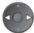 PANASONIC TH-42PV80 - ■Gebrauch der Fernbedienung - 3