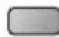 PANASONIC TX-P50XT50 - Auflisten der DVB-Favoriten-Programme [Favoriten bearbeiten] - 4