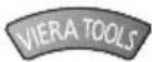 PANASONIC TX-P50XT50 - Gebrauch von VIERA TOOLS - 3