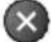 PANASONIC TX-P50XT50 - Gebrauch von VIERA TOOLS - 2