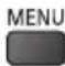 PANASONIC TX-P50XT50 - Verwendung der Fernbedienung - 1