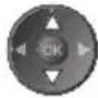 PANASONIC TX-P50XT50 - Mehrbildanzeige - 3