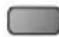 PANASONIC TX-P50XT50 - Auflisten der DVB-Favoriten-Programme [Favoriten bearbeiten] - 3