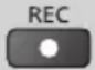 PANASONIC TX-P50XT50 - Bedienung der Inhalte oder des Zubehörs mit der Fernbedienung des Fernsehers - 8