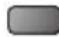 PANASONIC TX-P50XT50 - Auflisten der DVB-Favoriten-Programme [Favoriten bearbeiten] - 2
