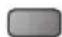 PANASONIC TX-P50XT50 - Auflisten der DVB-Favoriten-Programme [Favoriten bearbeiten] - 10