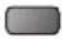 PANASONIC TX-P50XT50 - ■ Bearbeiten von Programmen - 8
