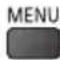 PANASONIC TX-P50XT50 - Netzwerk-Setup - 1
