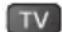 PANASONIC TX-P50XT50 - DVB-C- oder DVB-T wählen - 1