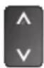 PANASONIC TX-P50XT50 - [Manueller Suchlauf]: - 4