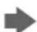 PANASONIC TX-P50XT50 - Auflisten der DVB-Favoriten-Programme [Favoriten bearbeiten] - 6