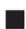 PANASONIC TX-P50XT50 - Anwendung - 2
