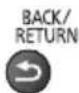 PANASONIC TX-P50XT50 - Foto-Modus - 7