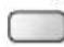 PANASONIC TX-P50XT50 - Auflisten der DVB-Favoriten-Programme [Favoriten bearbeiten] - 5