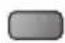 PANASONIC TX-P50XT50 - [Nach Datum sortieren] / [Nach Monat sortieren]: - 1