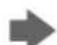 PANASONIC TX-P50XT50 - Auflisten der DVB-Favoriten-Programme [Favoriten bearbeiten] - 9