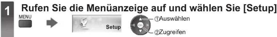 PANASONIC TX-P50XT50 - Kindersicherung - 1