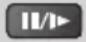 PANASONIC TX-P50XT50 - Bedienung der Inhalte oder des Zubehörs mit der Fernbedienung des Fernsehers - 6