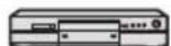 PANASONIC TX-P50XT50 - Übersicht über die Q-Link- und VIERA Link-Funktionen - 2