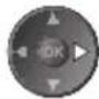 PANASONIC TX-P50XT50 - - 90 - 5