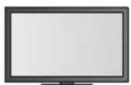 PANASONIC TX-P50XT50 - Übersicht über die Q-Link- und VIERA Link-Funktionen - 3