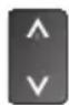 PANASONIC TX-P50XT50 - DVB-Signal überprüfen [Signaleigenschaften] - 1