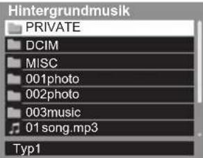 PANASONIC TX-P50XT50 - Hinweis - 1