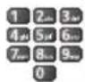 PANASONIC TX-P50XT50 - [IP-Adresse ermitteln] / [DNS-Adresse ermitteln] - 3