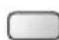 PANASONIC TX-P50XT50 - Auflisten der DVB-Favoriten-Programme [Favoriten bearbeiten] - 8