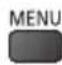 PANASONIC TX-P50XT50 - Normal/Oben/Unten - 1