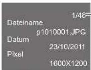 PANASONIC TX-P50XT50 - Media Player genießen - 3