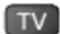 PANASONIC TX-P50XT50 - DVB-C- oder DVB-T wählen - 1