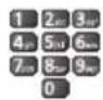 PANASONIC TX-P50XT50 - ■ Bearbeiten von Programmen - 4