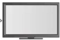 PANASONIC TX-P50XT50 - ■ Zum Einsetzen oder Entnehmen der SD-Karte / des USB-Flash-Speichers - 2
