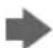 PANASONIC TX-P50XT50 - ■ Bearbeiten von Programmen - 5