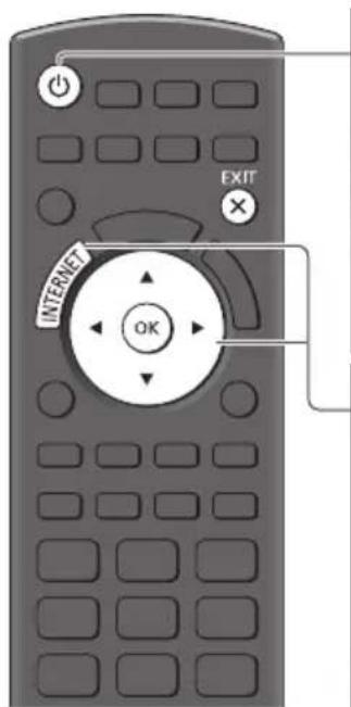 PANASONIC TX-P50XT50 - Verwendung von „VIERA Connect“ - 1