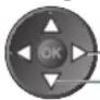 PANASONIC TX-P46U20E - Audioausgangseinstellungen - 4
