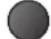 PANASONIC TX-P46U20E - Werbung anzeigen - 1