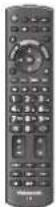 PANASONIC TX-P46U20E - Standardzubehör - 1