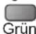 PANASONIC TX-P46U20E - ■Sortieren nach Ordner, Aufnahmedatum oder -monat - 1