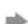 PANASONIC TX-P46U20E - ■Werbung umschalten - 1
