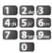 PANASONIC TX-P46U20E - - Ändern des Fernbedienungscodes entsprechend der Art des Zusatzgerätes - 1
