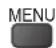 PANASONIC TX-P46U20E - Audioausgangseinstellungen - 1